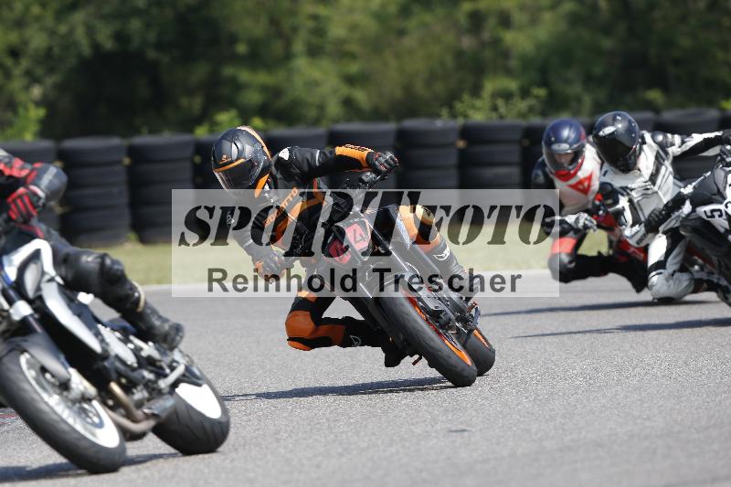 /45 10.08.2025 Plüss Moto Sport ADR/Einsteiger/532